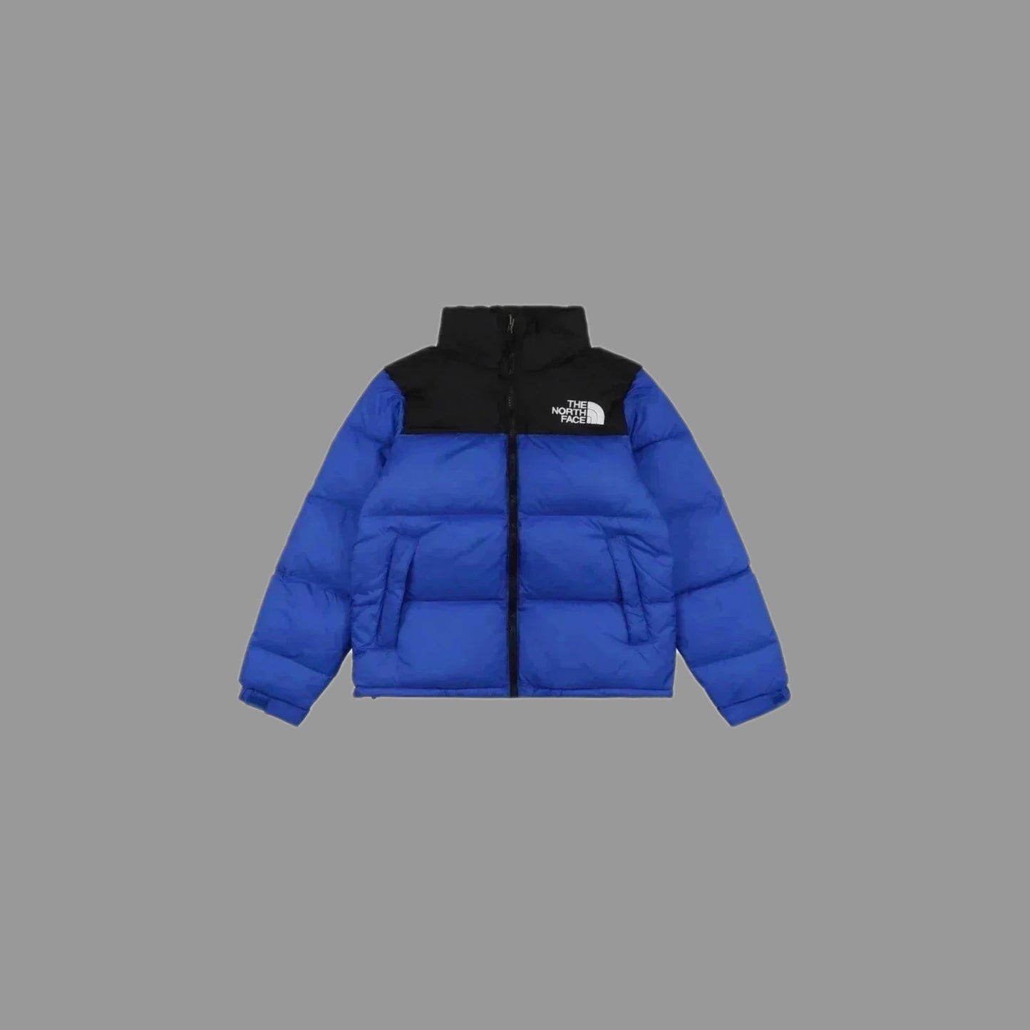 TNF Puffer