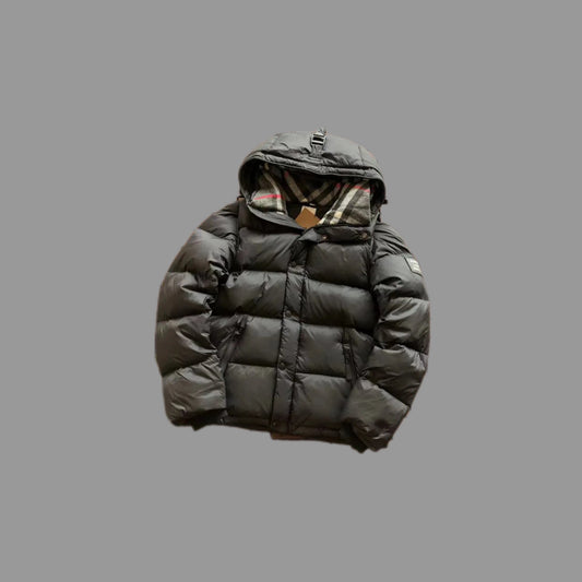 Burberry Puffer / Vest