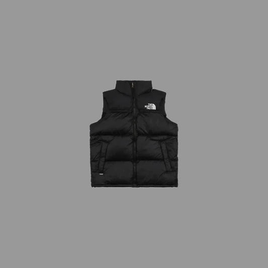 TNF Vest