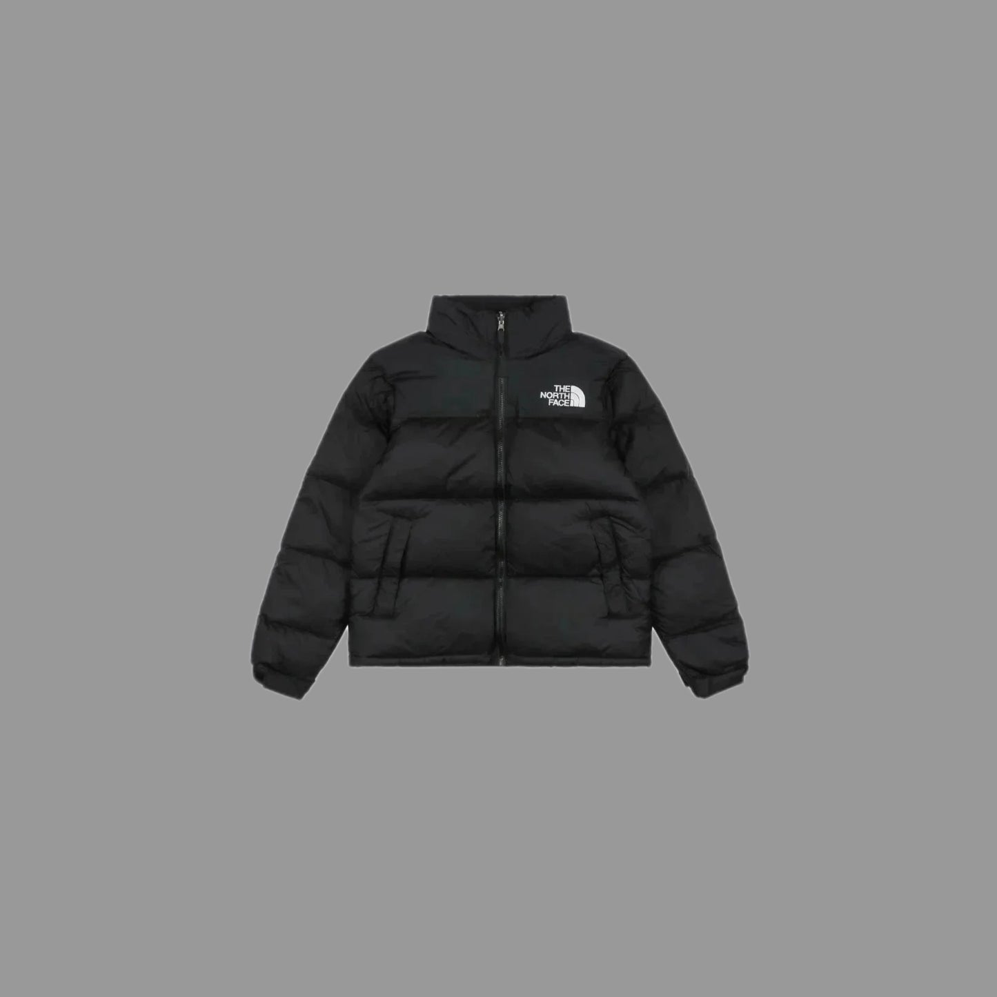 TNF Puffer