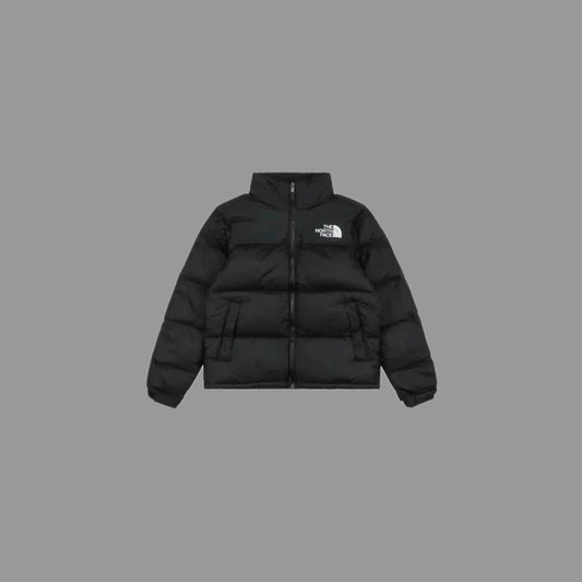 TNF Puffer