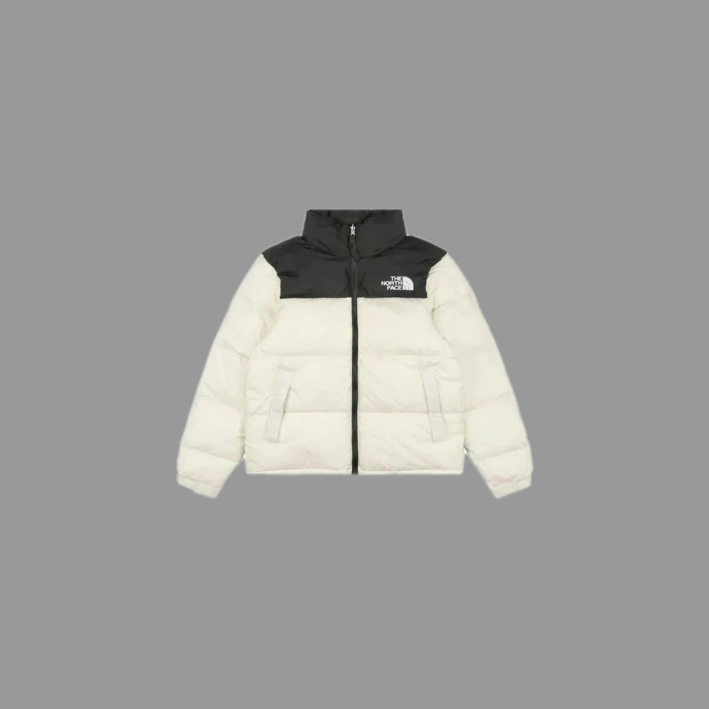 TNF Puffer