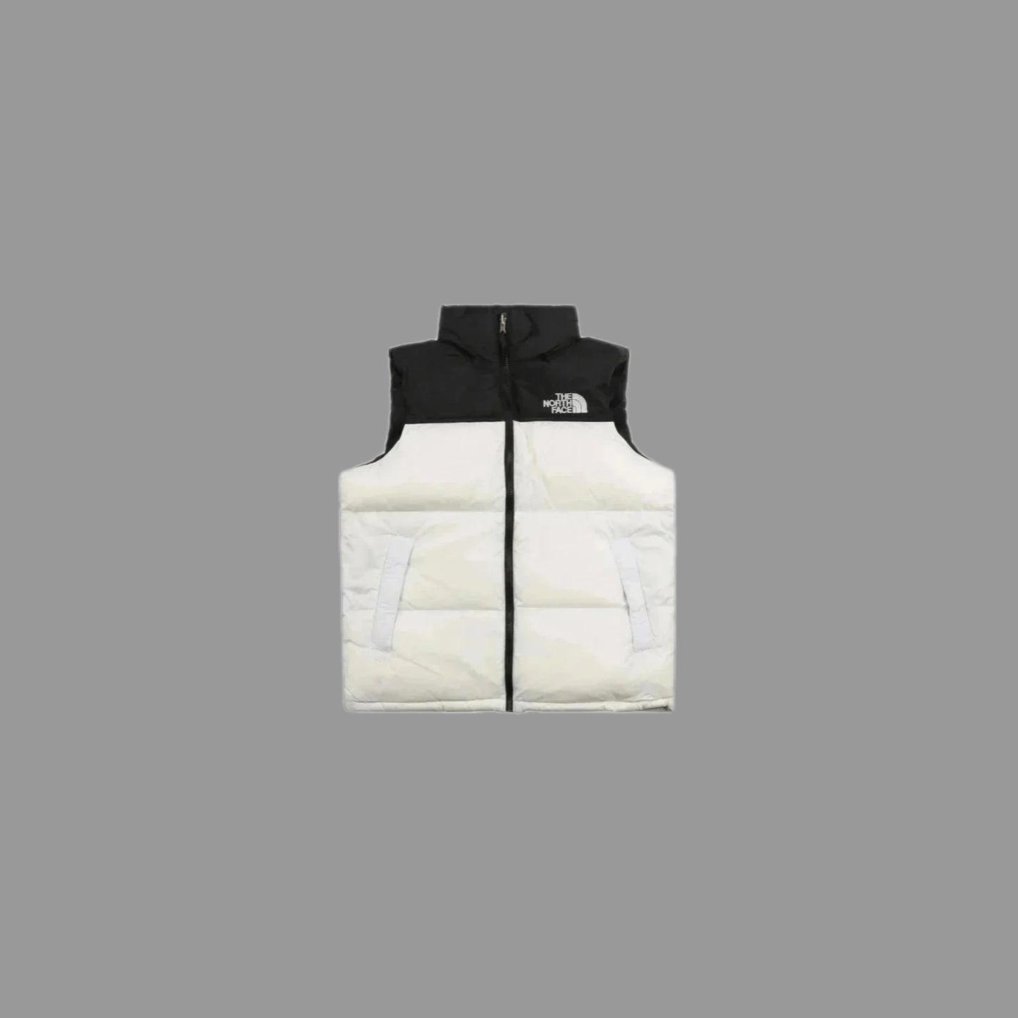 TNF Vest