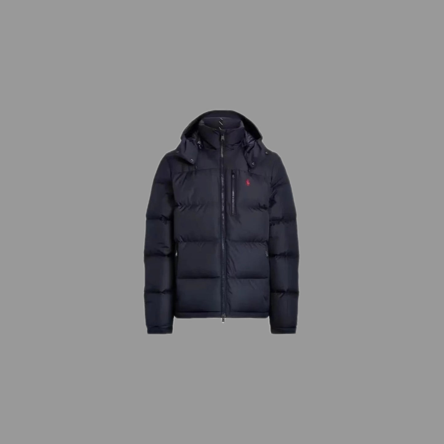 Ralph Puffer