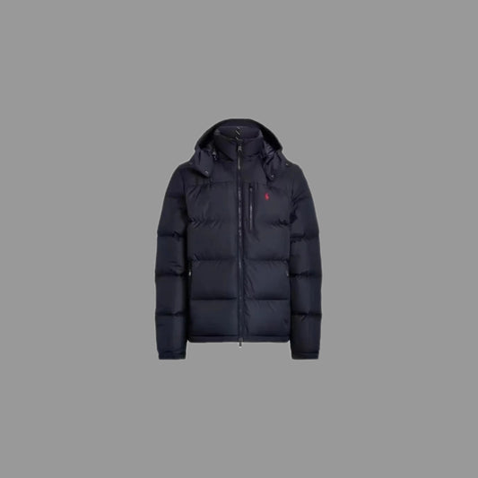Ralph Puffer