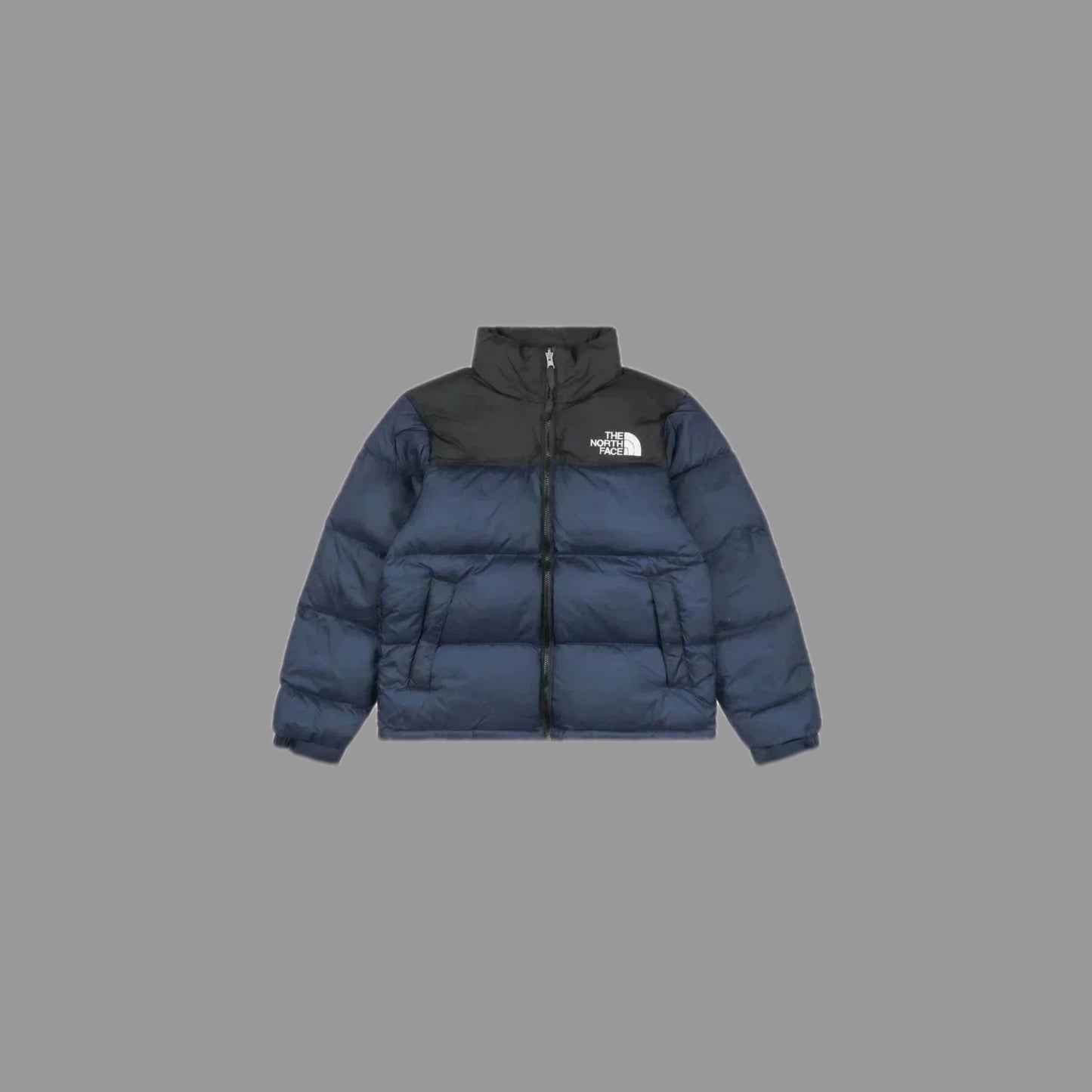 TNF Puffer
