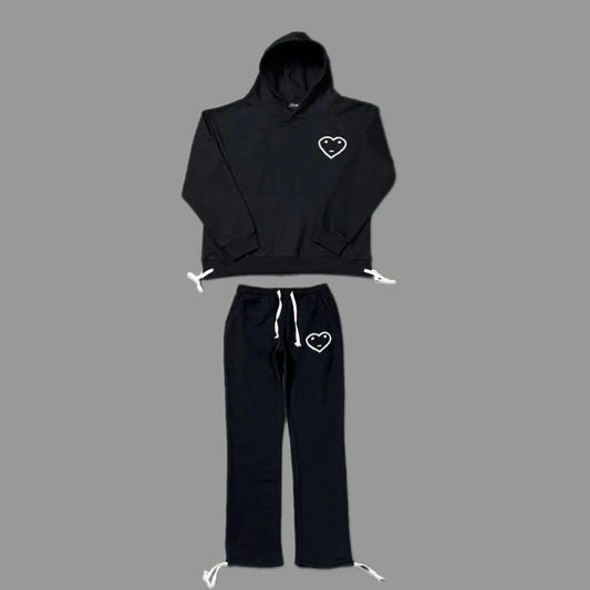 Carsicko Tracksuit