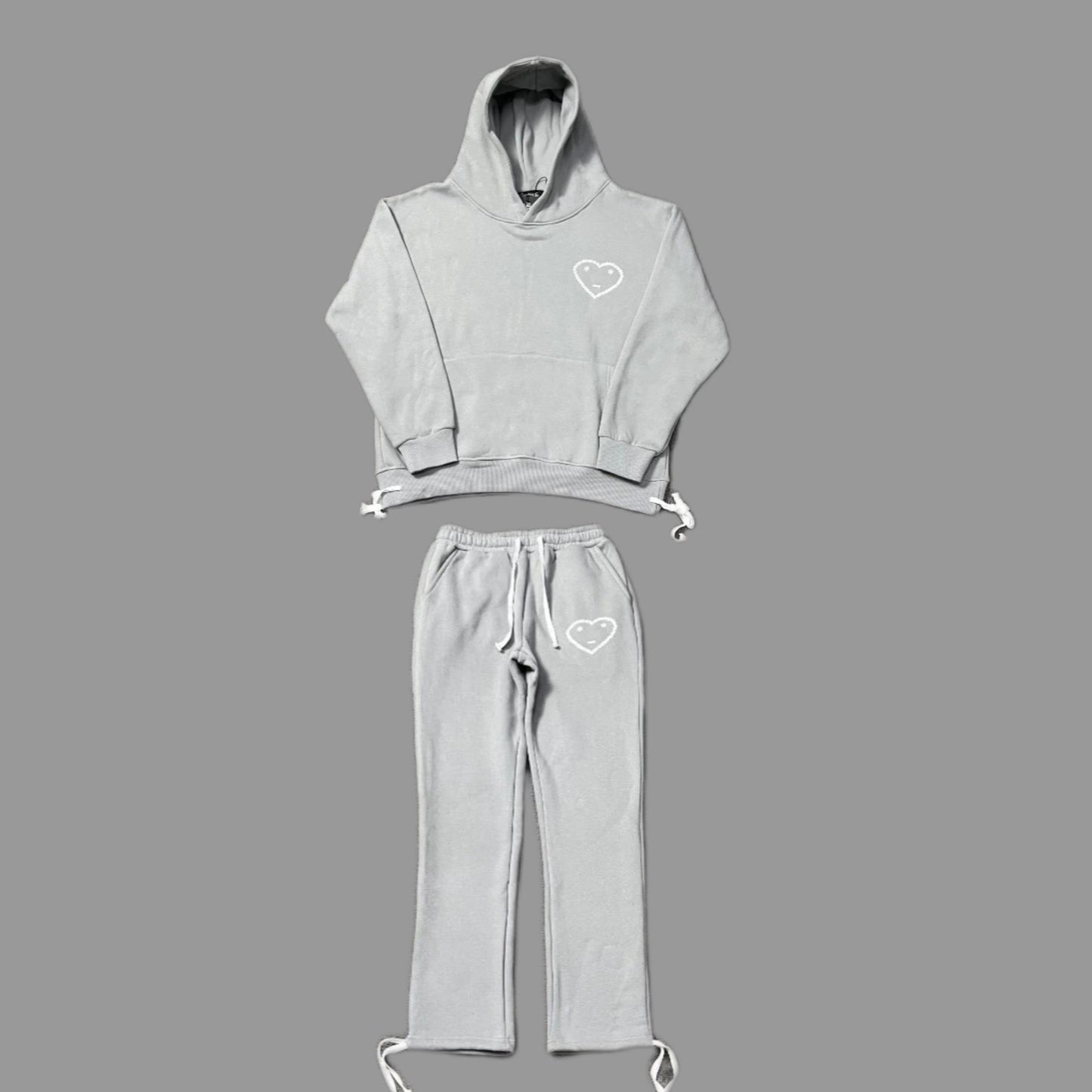 Carsicko Tracksuit