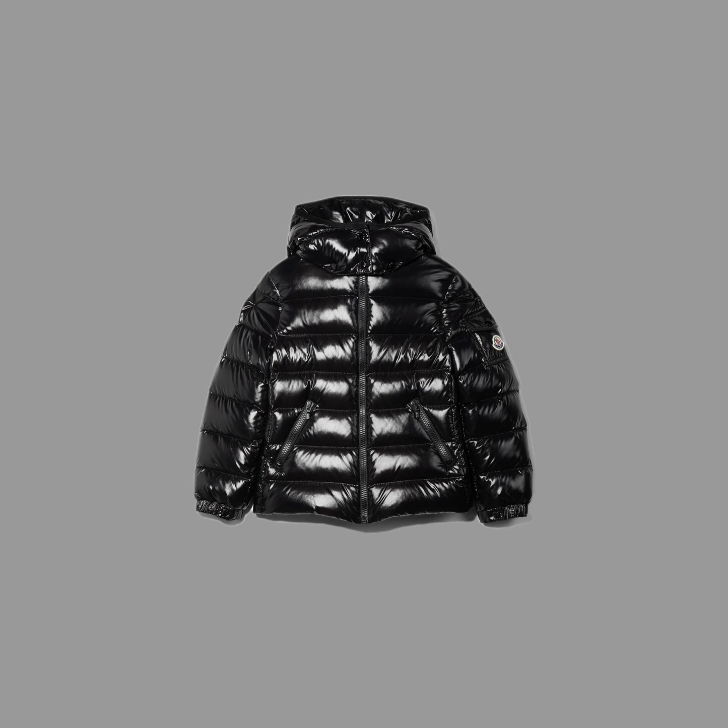 Maya Puffer NFC