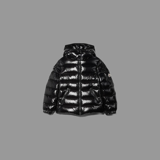 Maya Puffer NFC