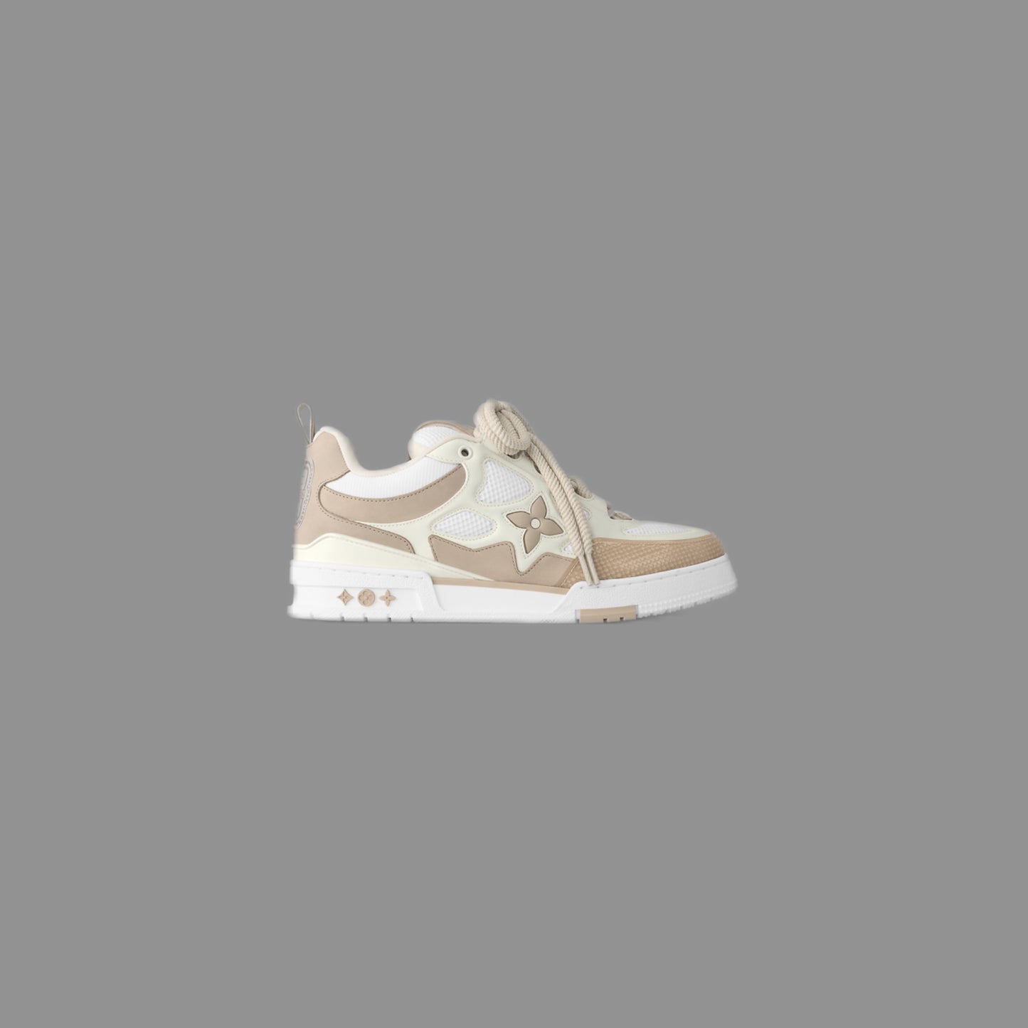 LV SKATES