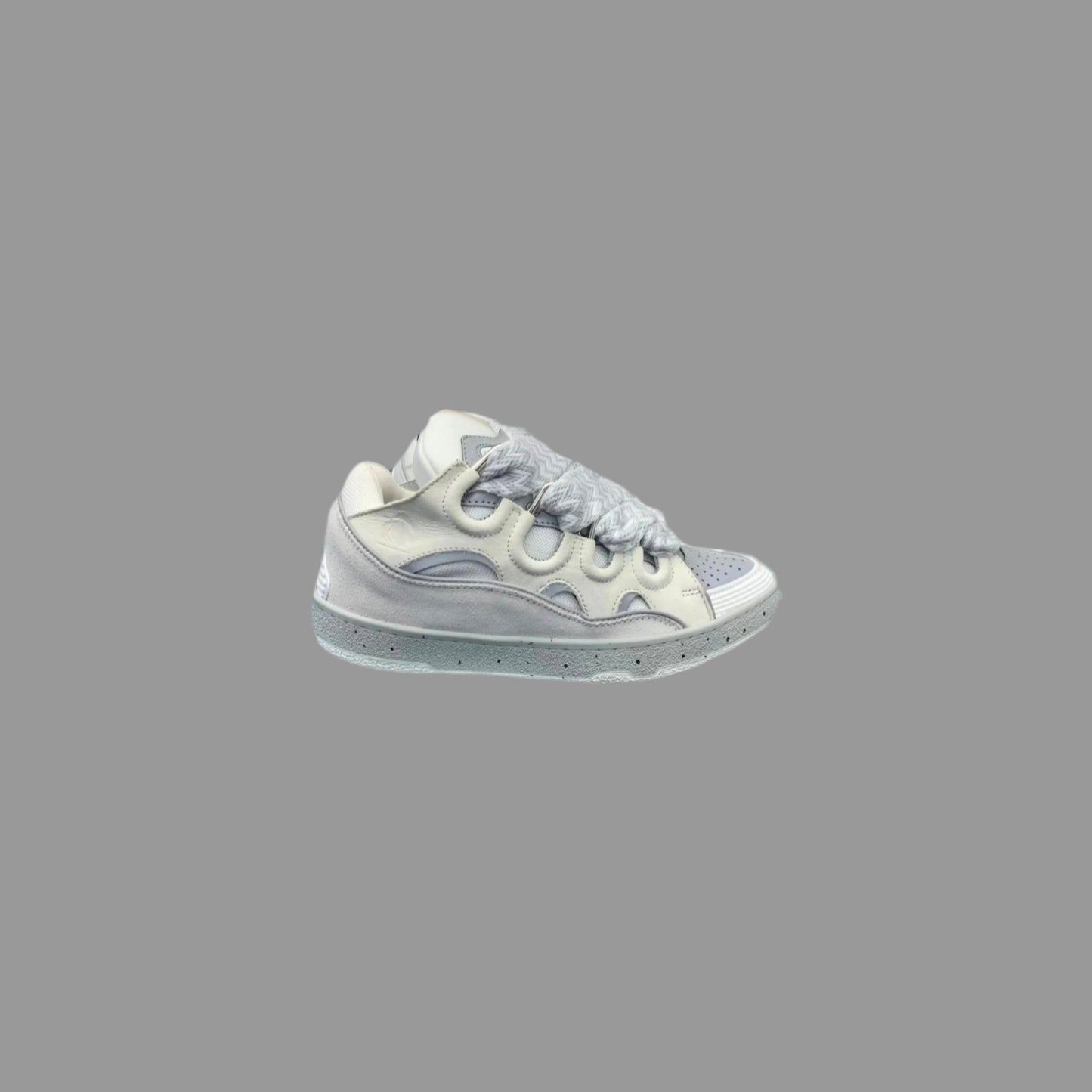 Lanvin Curbs