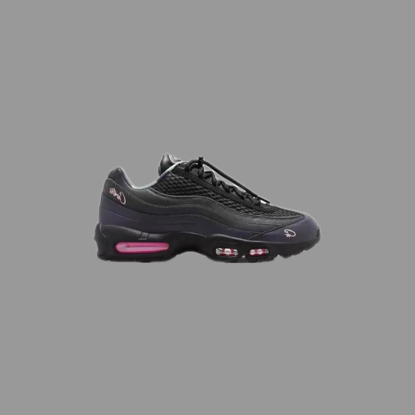 Airmax 95 Corteiz