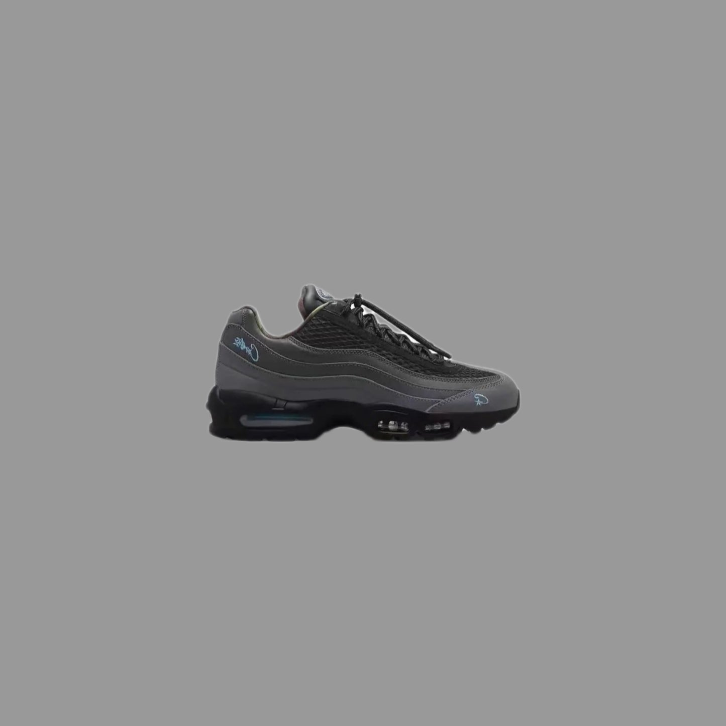 Airmax 95 Corteiz