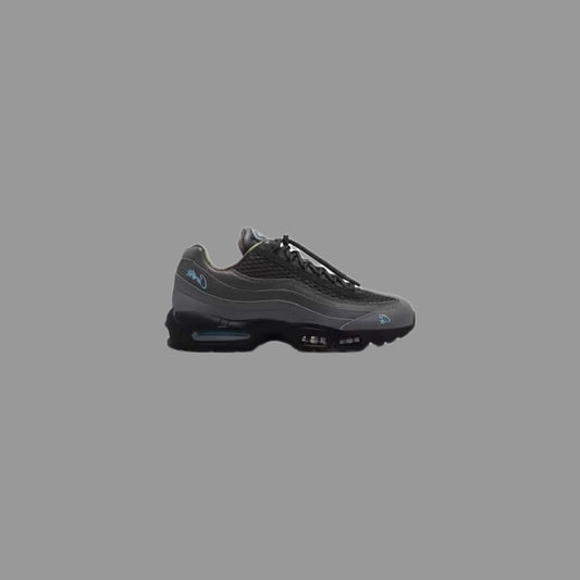 Airmax 95 Corteiz